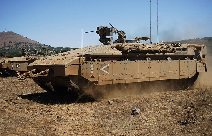 Большой векс, недостаток манёвренности