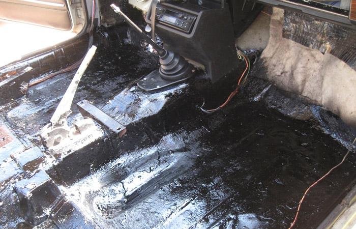 Импортные заводские были редкостью. Импортные заводские были редкостью.