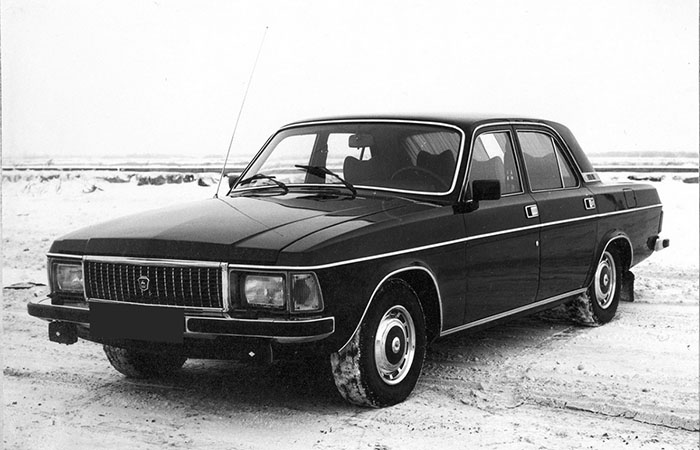 Возможности догонялок известны лишь по слухам.