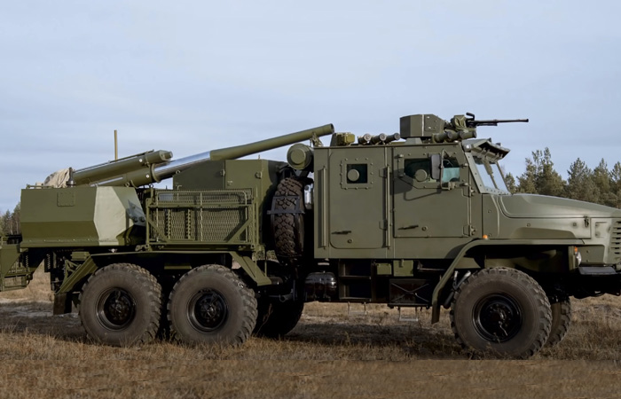 САО «Флокс»