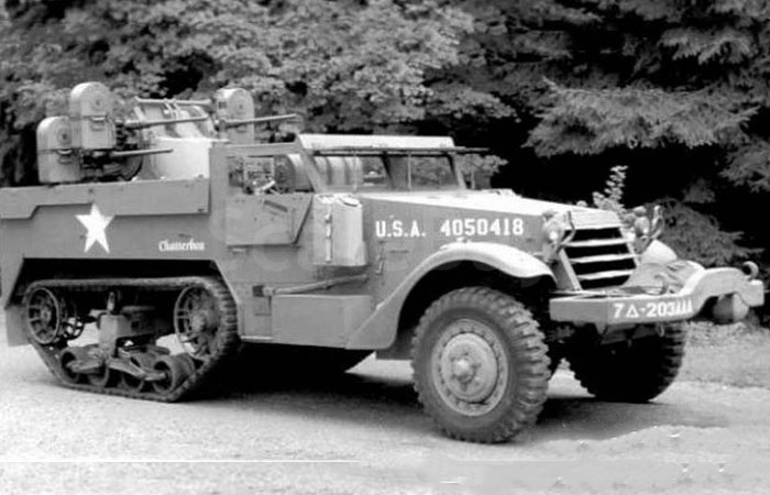 Недостатков тоже было немало.