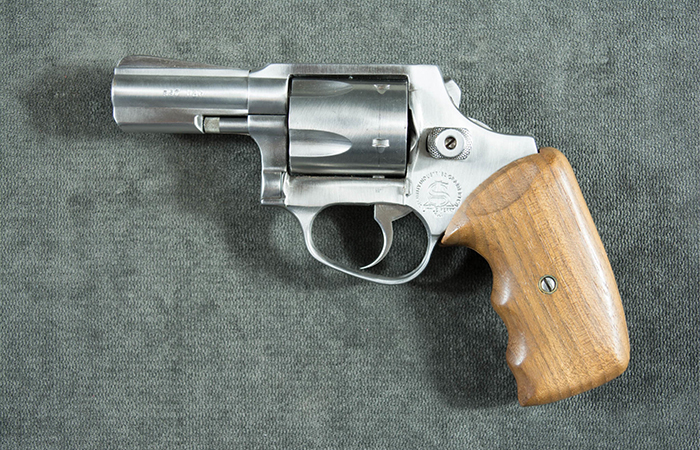 На текущий момент это большая редкость