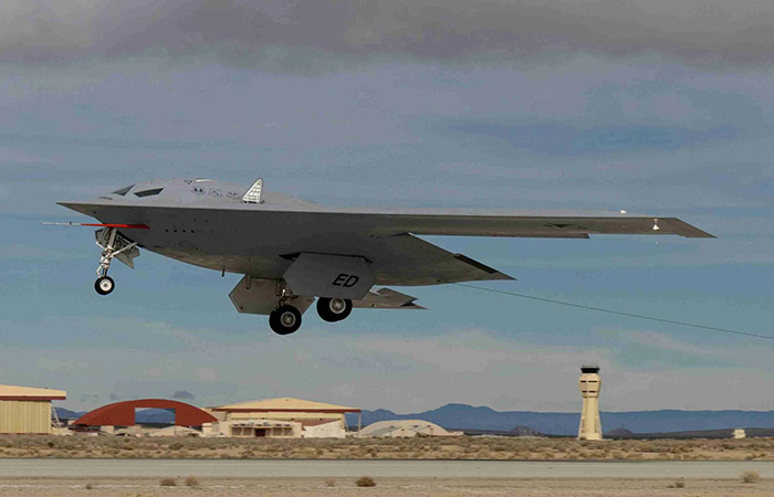 Его легко обновлять по частям Его легко обновлять по частям