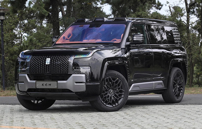 Ожидания оказались сильно завышенными