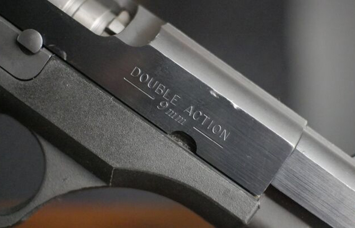 Производитель заслужил много критики