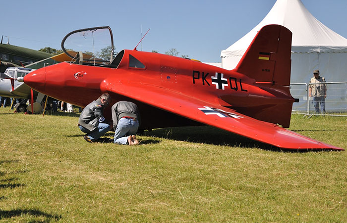 Единственным достоинством была скорость. Единственным достоинством была скорость.