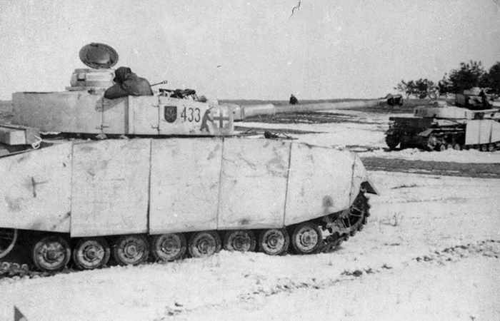 Эффективность экрана зависела от оружия Эффективность экрана зависела от оружия