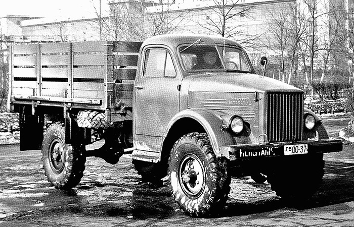 Теоретически это должно было исправить ситуацию. Теоретически это должно было исправить ситуацию.