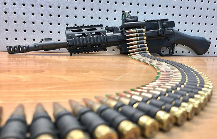 Его невозможно использовать в военных целях.