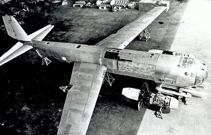 Первоначальный вариант./ Фото: wikimedia.org Первоначальный вариант./ Фото: wikimedia.org