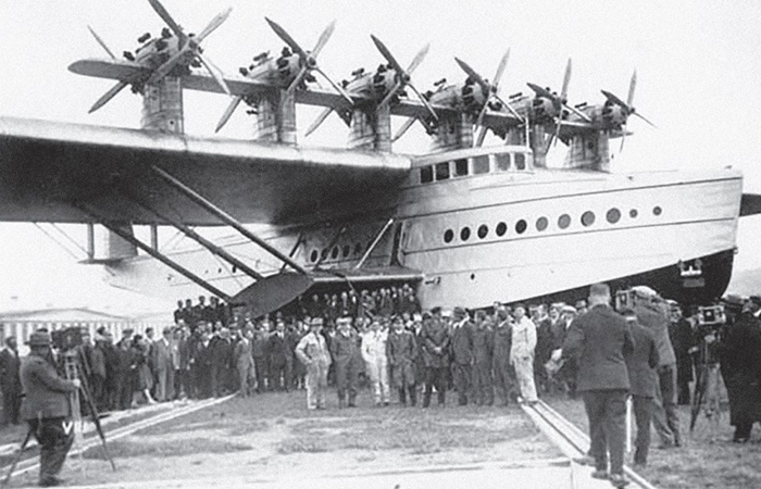 Недостатки перевесили и от него отказались Недостатки перевесили и от него отказались