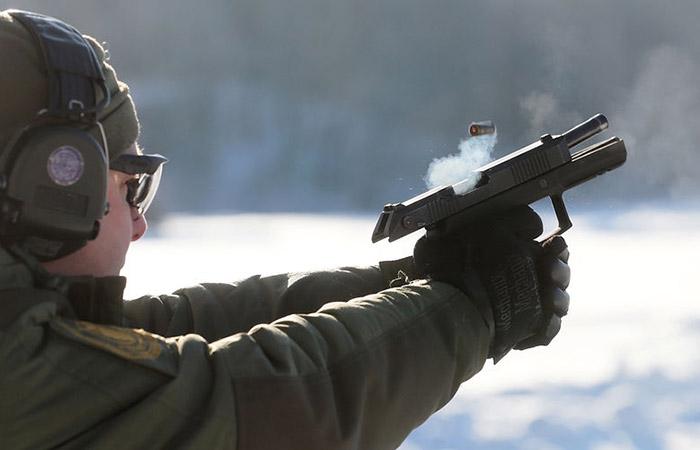 Поэтому он нравится не всем.