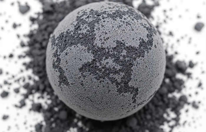 Зажигательный заряд Зажигательный заряд