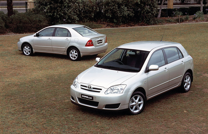 Главные преимущества - цена и комплектации