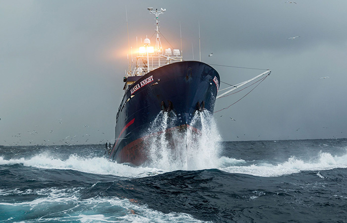 В нештатных ситуациях это тоже помогает.