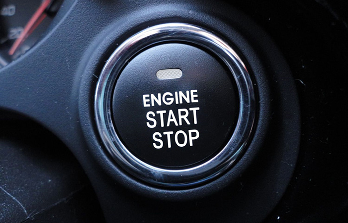 Использовать или нет - только по личным предпочтениям Использовать или нет - только по личным предпочтениям