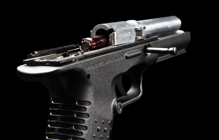 О возможностях судить пока нельзя, нет статистики