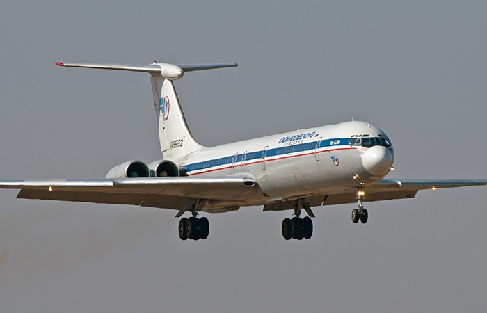 Причины отставки - неактуальность и неудобства. Причины отставки - неактуальность и неудобства.