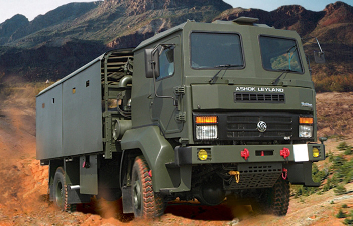 Индийский автобус. Индийский автобус.