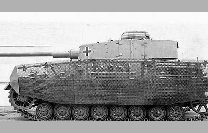 Защитная сетка Защитная сетка