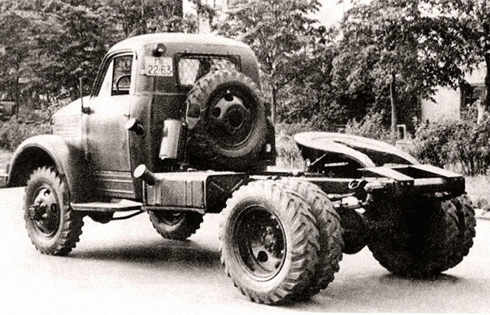 В итоге результаты оказались не очень обнадёживающими. В итоге результаты оказались не очень обнадёживающими.