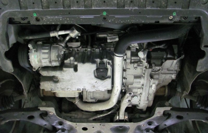 В России всё ещё актуальна. В России всё ещё актуальна.