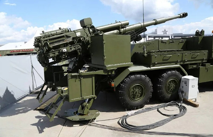 У колёсной платформы много ограничений. У колёсной платформы много ограничений.