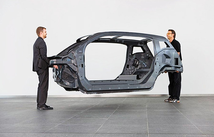 Кокпит современного автомобиля. Кокпит современного автомобиля.