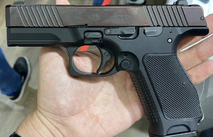 ПЛК и ППК-20 будут использоваться вместе