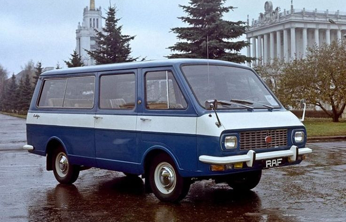 Использовать дерево всё равно было очень выгодно.