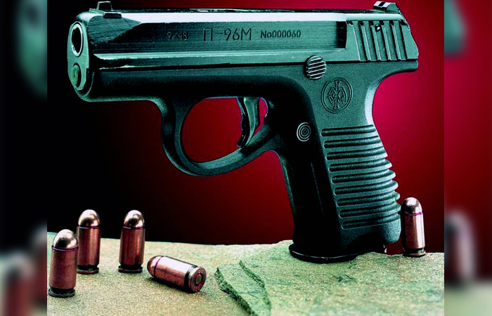 Он даже вызвал большой скандал Он даже вызвал большой скандал