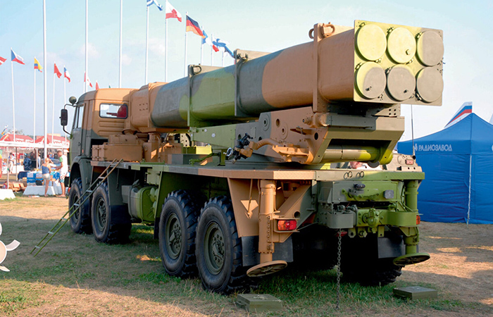 Главное отличие - более совершенная техника Главное отличие - более совершенная техника