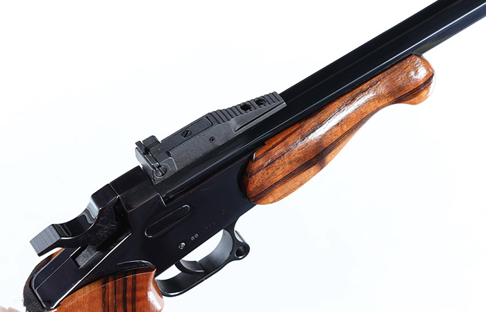 В итоге производство закрыли