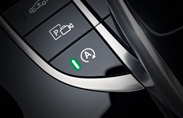 Отключить можно в любой момент Отключить можно в любой момент