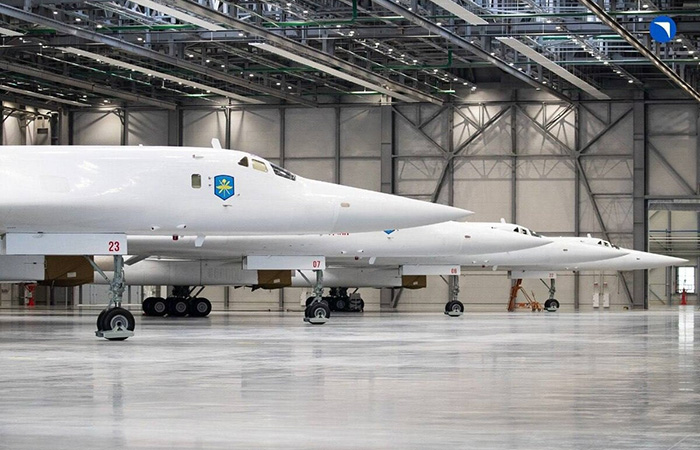 Планируется выпуск более 30 экземпляров.