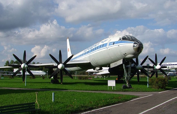 Теперь его можно найти только в музеях. Теперь его можно найти только в музеях.