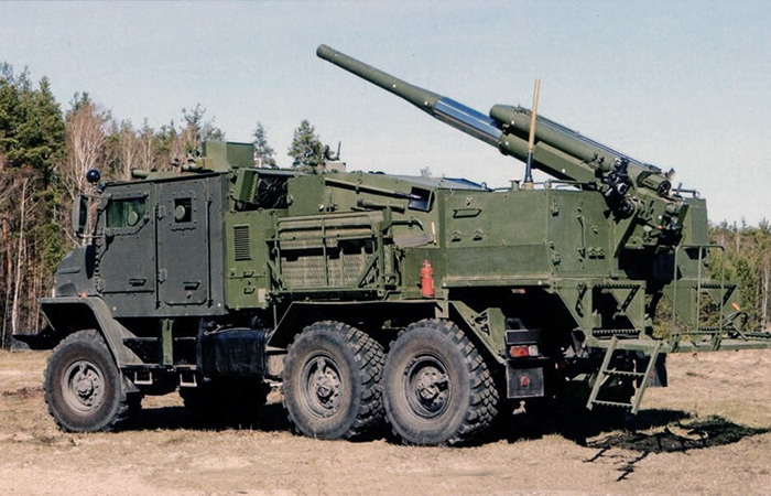 САО «Флокс»