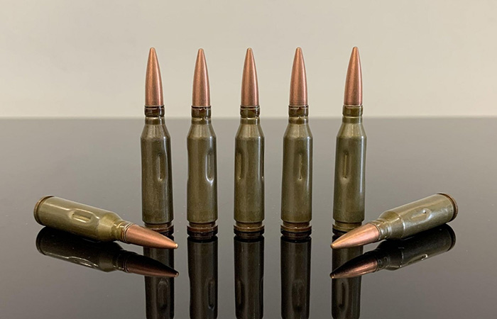 С выштамповками./ Фото: 500maketov.ru С выштамповками./ Фото: 500maketov.ru