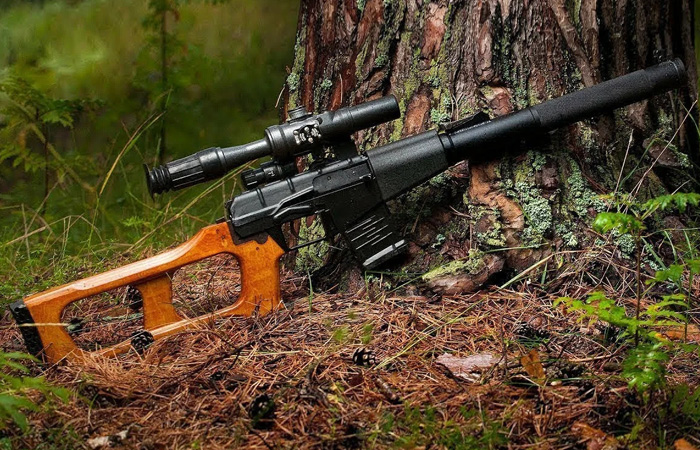 Винторез./ Фото: ytimg.com