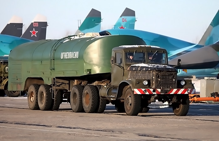 General Dynamics Ajax./ Фото: armyrecognition.com