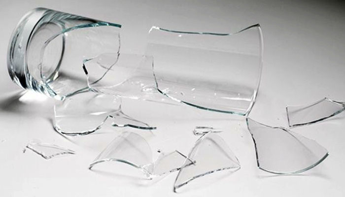 Необходимость создания прочных граненых стаканов объяснялась тем, что ранее используемые в столовых стаканы бились в результате мойки в посудомоечных машинах/Фото:islampos.com