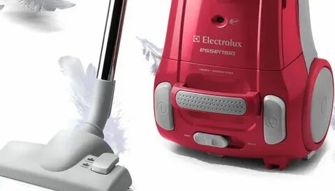 Сегодня бренд Электролюкс известен качеством производимой техники. А когда-то именно основатель этой компании предложил оснащать пылесосы вентилятором/Фото:pylesos.com.ua
