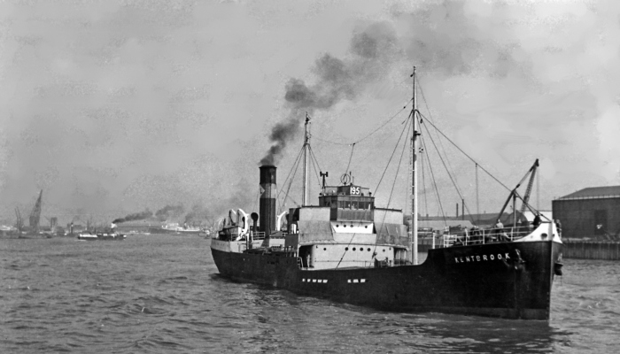 Ставшие легендарными пароходы вошли в историю потому, что стали в свое время колоссальным прорывом в развитии судостроения/Фото:gncasts.com