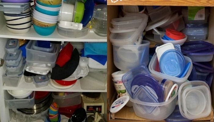 Сегодня мы пользуемся пластиковой посудой всевозможных форм и размеров,однако мало что из этого разнообразия сравнится по прочности и экологической безопасности с советской продукцией/Фото:be2news.gr