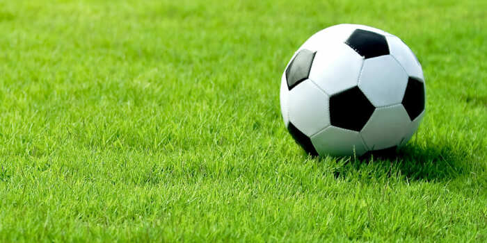 Для активных дачников.