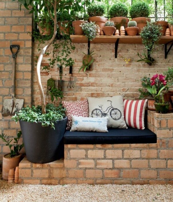 Словно в солнечной Италии. /Фото:sovet-ingenera.com Словно в солнечной Италии. /Фото:sovet-ingenera.com