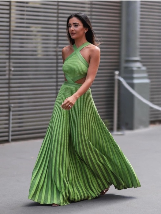 Отличный насыщенный цвет 