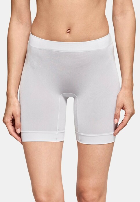 Есть такой же вариант нижнего белья. 