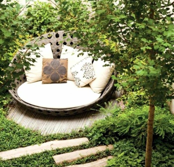 Для большой компании /Фото:m-strana.ru Для большой компании /Фото:m-strana.ru