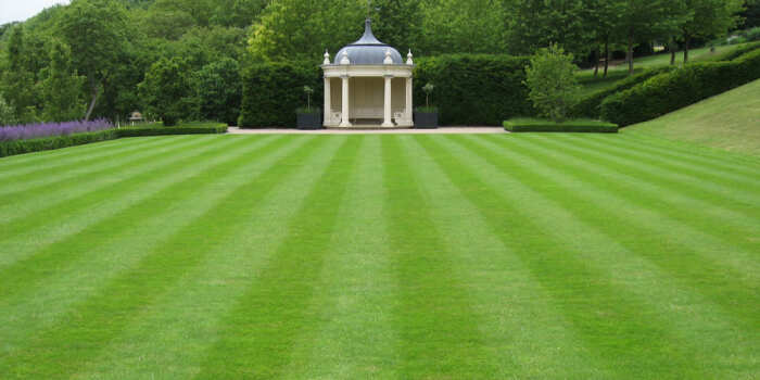 Очень красивый вариант.